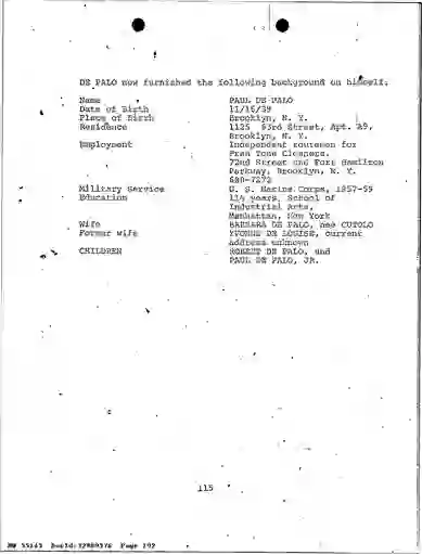 scanned image of document item 192/249