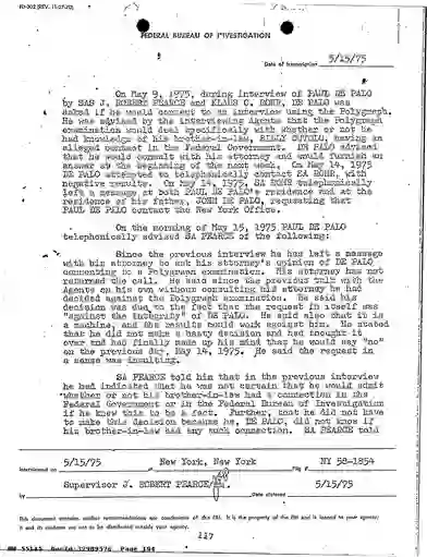 scanned image of document item 194/249