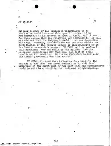 scanned image of document item 195/249