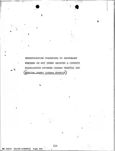 scanned image of document item 196/249