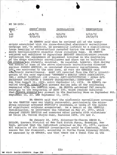 scanned image of document item 200/249