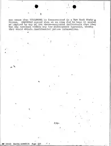 scanned image of document item 207/249