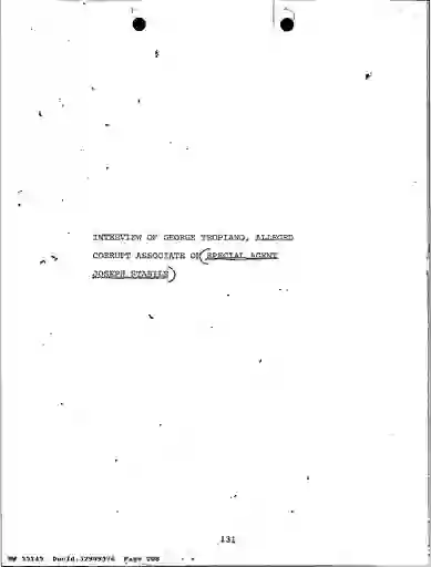 scanned image of document item 208/249