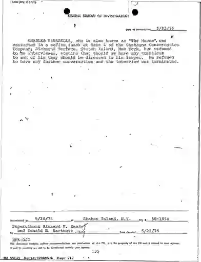 scanned image of document item 212/249