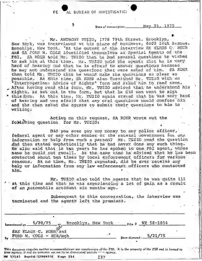 scanned image of document item 214/249