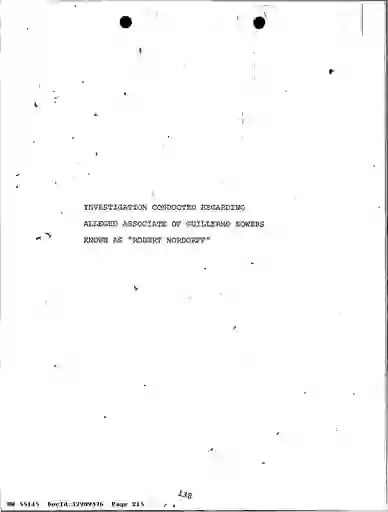 scanned image of document item 215/249