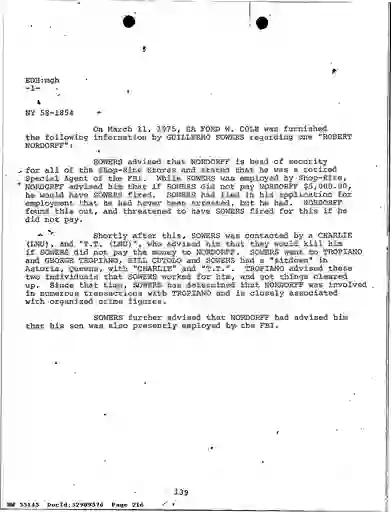 scanned image of document item 216/249