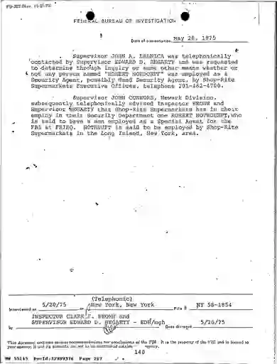 scanned image of document item 217/249