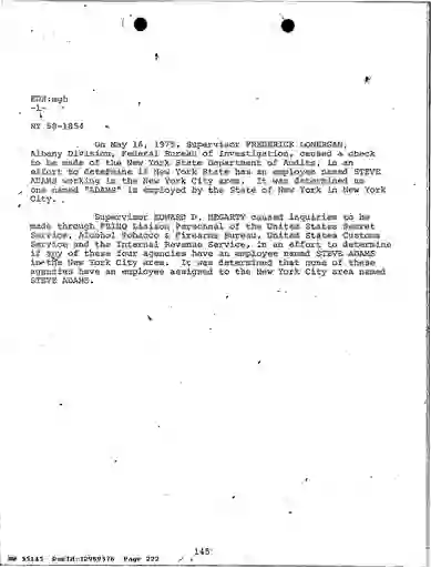 scanned image of document item 222/249