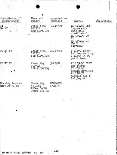 scanned image of document item 227/249