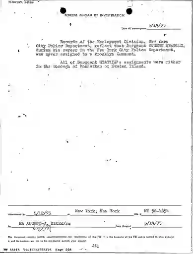 scanned image of document item 228/249