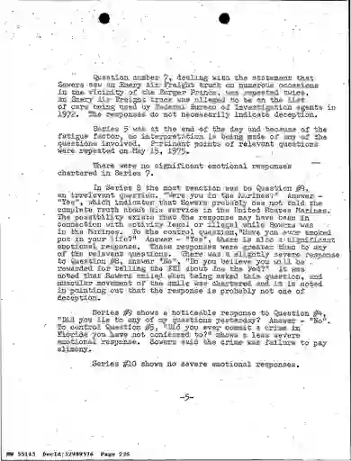 scanned image of document item 236/249