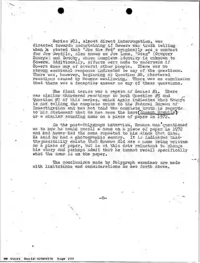 scanned image of document item 237/249