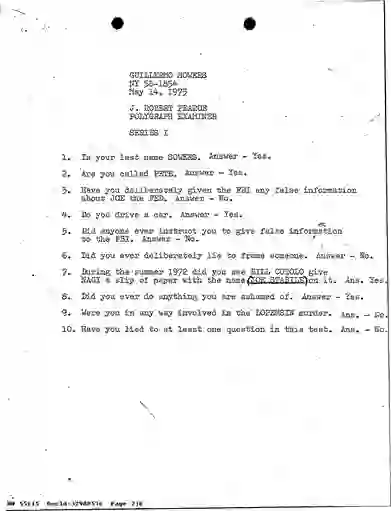 scanned image of document item 238/249