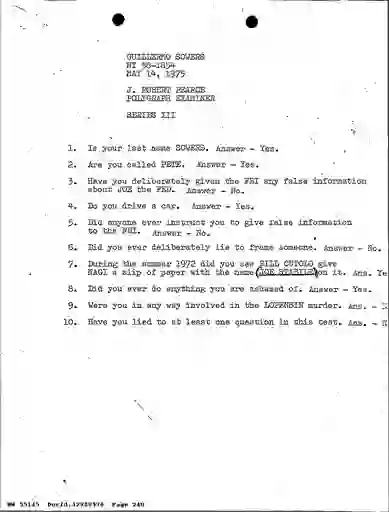 scanned image of document item 240/249