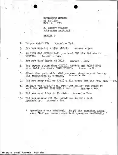 scanned image of document item 242/249