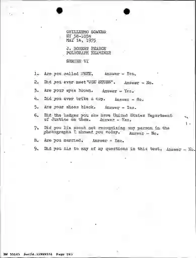 scanned image of document item 243/249