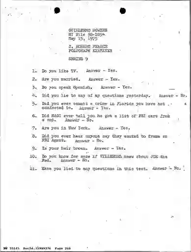 scanned image of document item 246/249