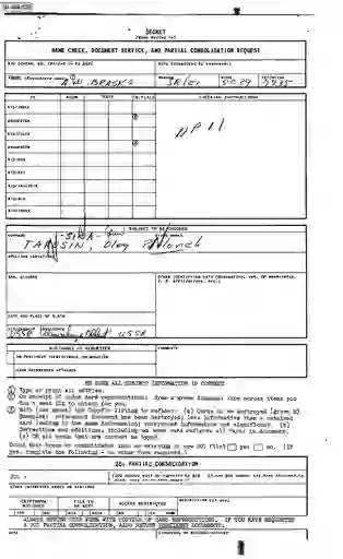 scanned image of document item 1/1