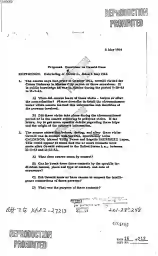 scanned image of document item 18/156