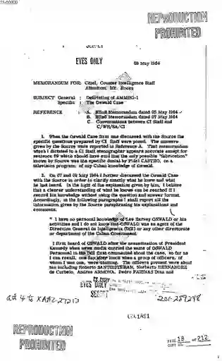 scanned image of document item 20/156