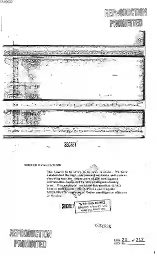 scanned image of document item 25/156