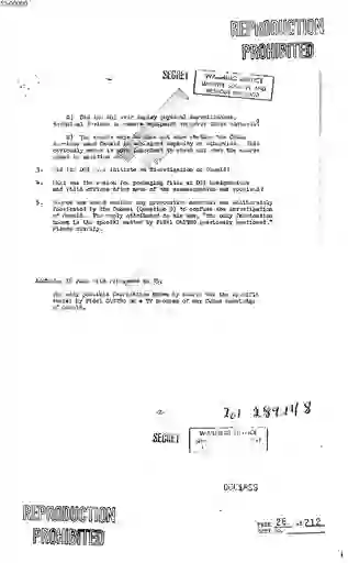 scanned image of document item 28/156