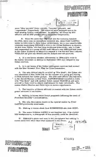 scanned image of document item 30/156