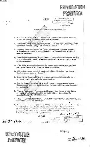 scanned image of document item 31/156