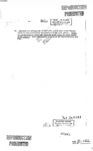 scanned image of document item 32/156