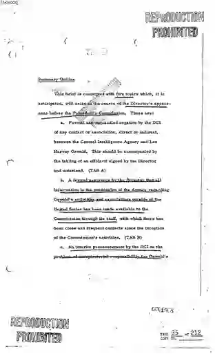 scanned image of document item 37/156