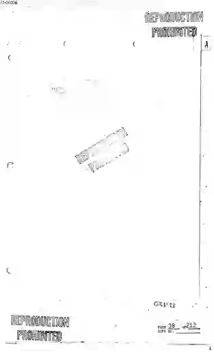 scanned image of document item 40/156