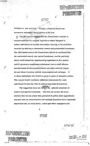 scanned image of document item 52/156