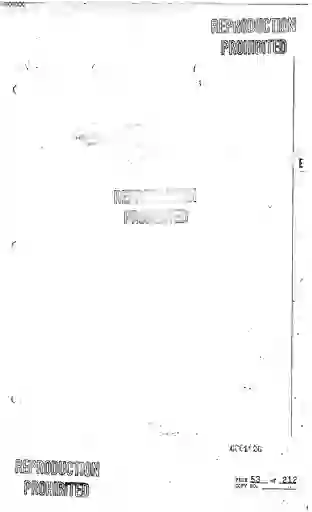 scanned image of document item 55/156