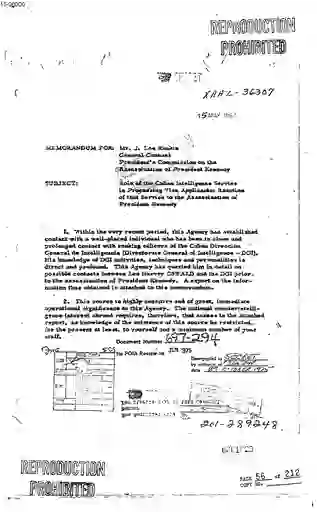 scanned image of document item 58/156