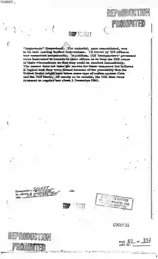 scanned image of document item 62/156