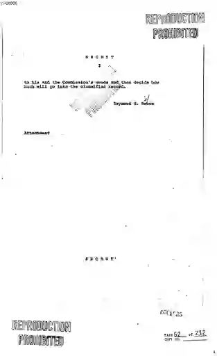 scanned image of document item 64/156