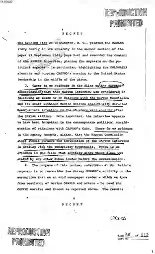 scanned image of document item 68/156