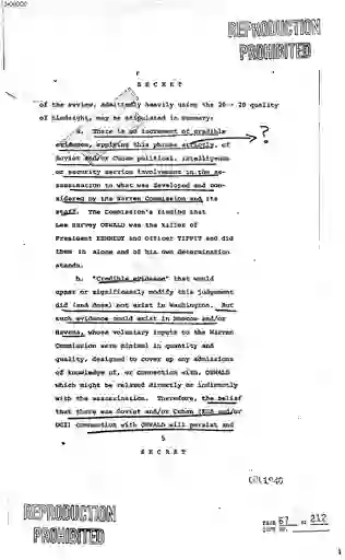 scanned image of document item 69/156