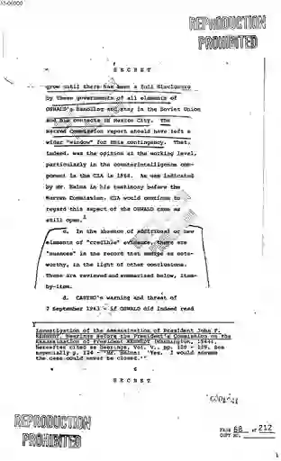 scanned image of document item 70/156