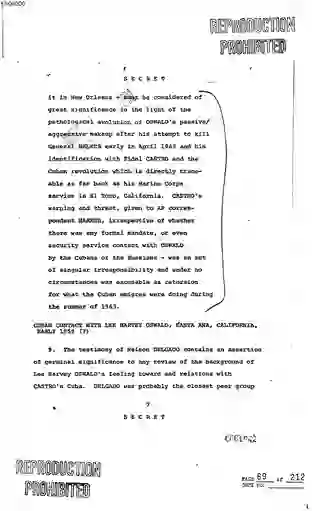 scanned image of document item 71/156