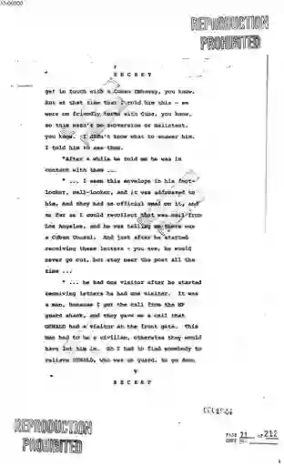 scanned image of document item 73/156