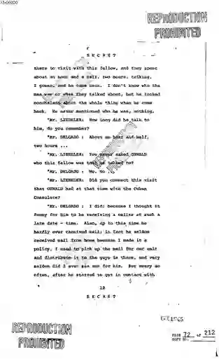 scanned image of document item 74/156