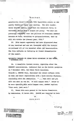 scanned image of document item 78/156