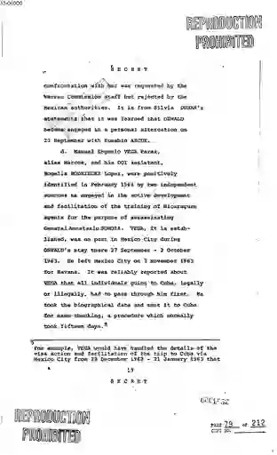 scanned image of document item 81/156