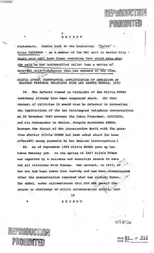 scanned image of document item 83/156