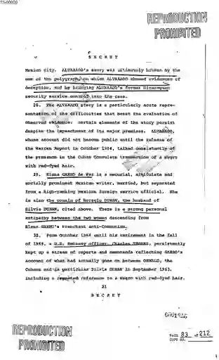 scanned image of document item 85/156