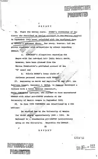 scanned image of document item 89/156