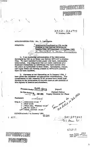 scanned image of document item 92/156