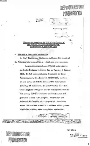 scanned image of document item 93/156